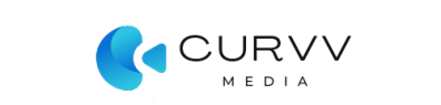 CurvvMedia 